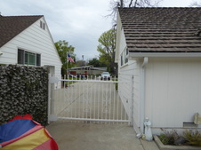 Enlarge photo 55