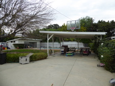 Enlarge photo 57