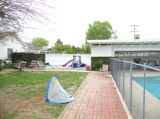 Enlarge photo 60