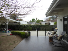 Enlarge photo 63