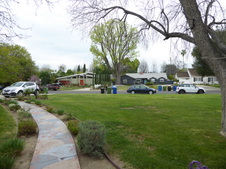 Enlarge photo 66