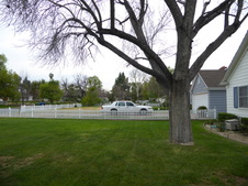 Enlarge photo 68