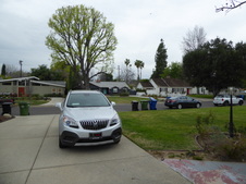 Enlarge photo 72