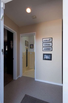 Enlarge photo 31
