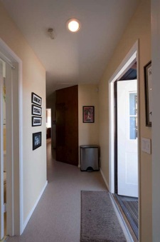 Enlarge photo 32