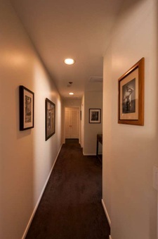 Enlarge photo 33