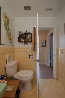 Enlarge photo 45