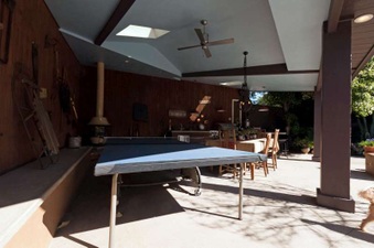 Enlarge photo 62