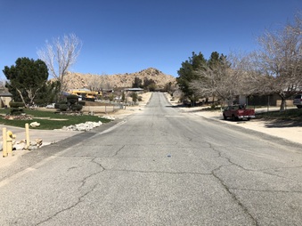 Enlarge photo 43