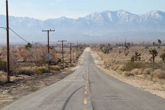 150th St. E.