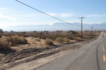Enlarge photo 2