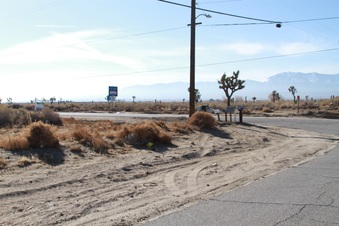 Enlarge photo 5
