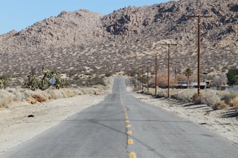 Enlarge photo 10