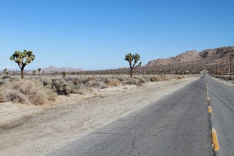 Enlarge photo 9