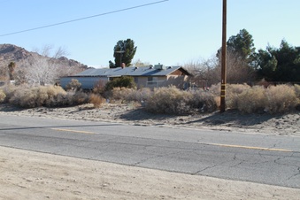 Enlarge photo 13