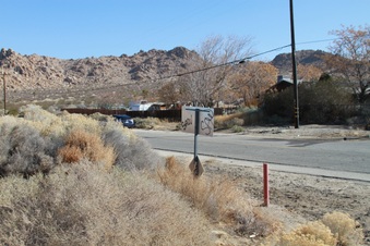 Enlarge photo 24
