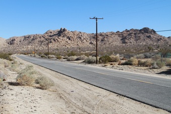 Enlarge photo 29