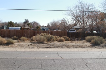 Enlarge photo 31