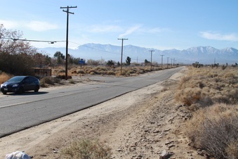 Enlarge photo 33