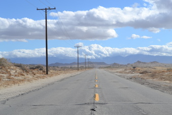 Highway