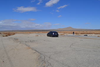 Enlarge photo 2