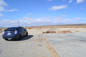 Enlarge photo 4
