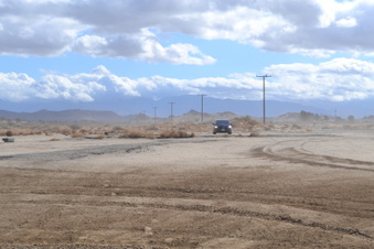 Enlarge photo 6