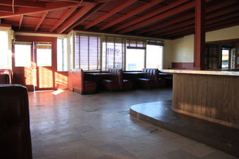 Enlarge photo 42
