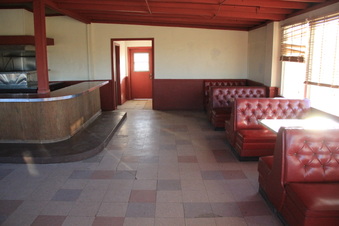 Enlarge photo 44