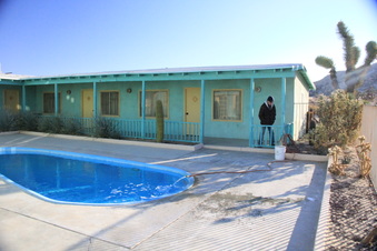 Enlarge photo 17