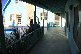 Enlarge photo 19