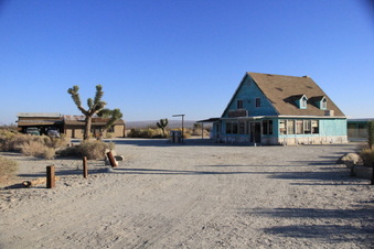 Enlarge photo 20