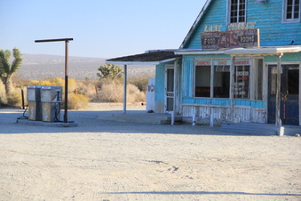Enlarge photo 21