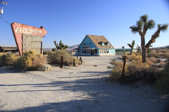Enlarge photo 22