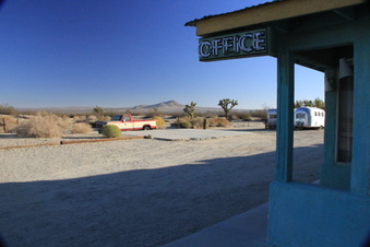 Enlarge photo 24