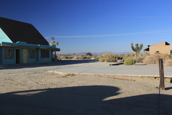 Enlarge photo 25