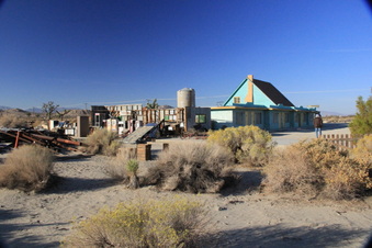 Enlarge photo 27