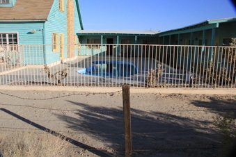 Enlarge photo 30