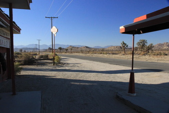 Enlarge photo 32