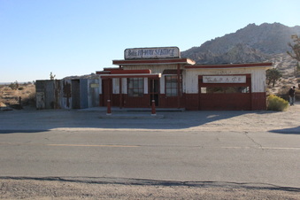 Enlarge photo 33