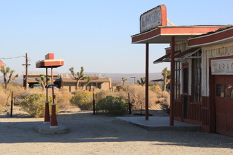 Enlarge photo 35