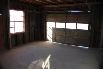 Enlarge photo 36