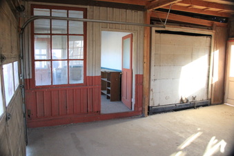 Enlarge photo 37
