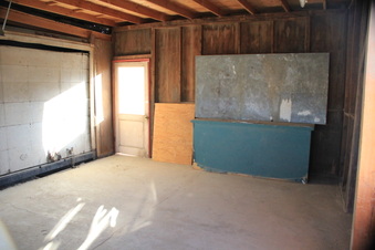 Enlarge photo 38