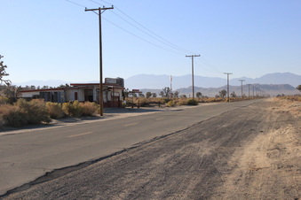 Enlarge photo 40