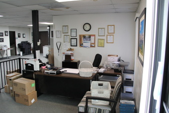 Enlarge photo 2