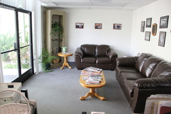 Enlarge photo 4