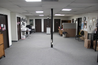 Enlarge photo 5