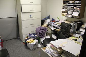 Enlarge photo 12
