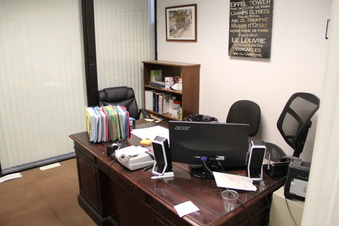 Enlarge photo 15